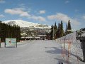 Hemsedal 2006 - 308